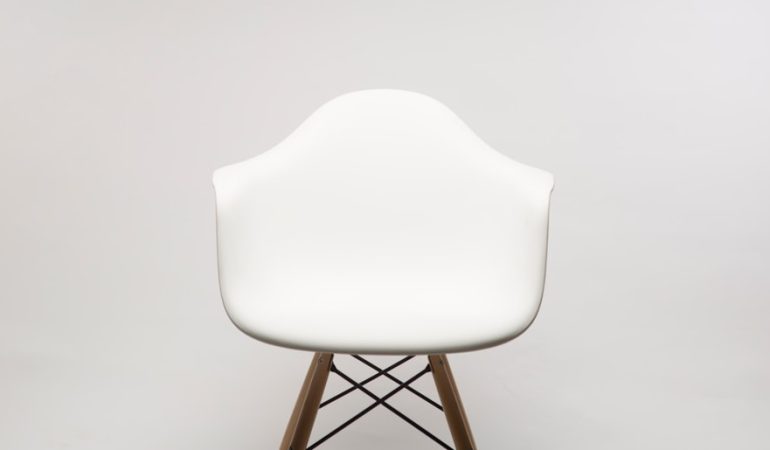 Photo Space-saving furniture