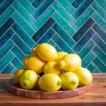 Zomerse picknick styling: van spectaculaire servetten tot eco-vriendelijke bekers