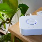 Fotobehang op maat kiezen: essentiële tips voor de perfecte wanddecoratie