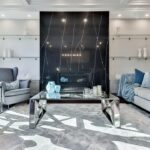 Smart home gadgets: efficiëntie en comfort in de herfst